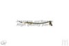 CHRYS 05273671 Brake Hose